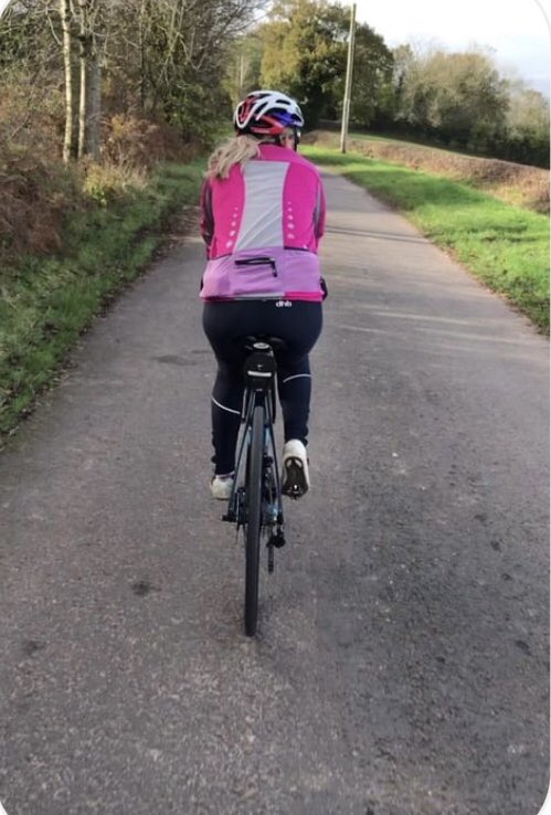 RubbishWife's tweet image. #sundaystuff