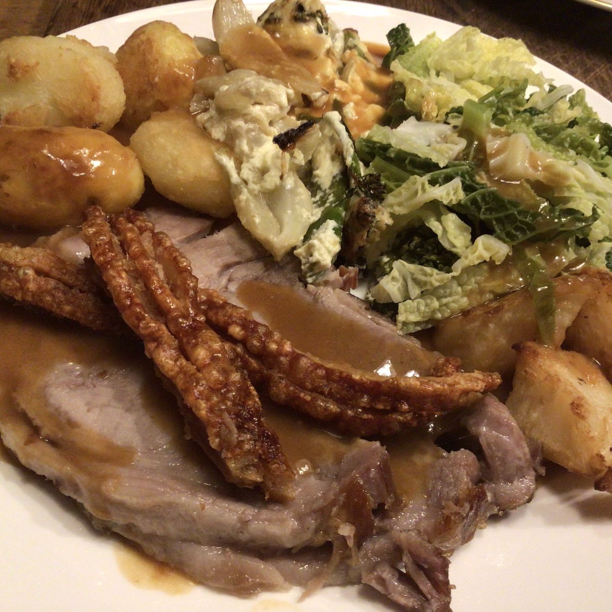 RubbishWife's tweet image. #sundaystuff