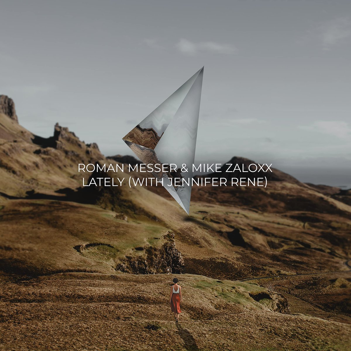 madwavemusic's tweet photo. This one is a pure bliss!

10. Roman Messer &amp; Mike Zaloxx With Jennifer Rene - Lately (Extended Mix) [Suanda Music]

@RomanMesser @MZaloxx @JenReneMusic @suandamusic @SuandaFamily @AfterhoursFM #SolarWind #SWI080 #NowOnAir #Trance #UpliftingTrance #TranceFamily #NowPlaying #NP https://t.co/L4jHhtdrB6