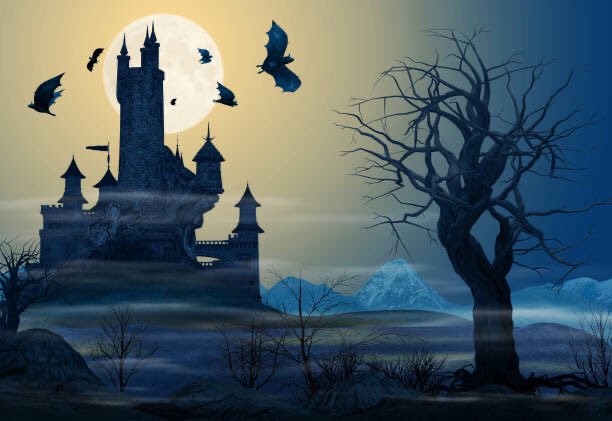 PavilionWriters's tweet photo. A castle? Here in Lancaster?
Well, obviously we thought he was talking #australius
If you’ll excuse the expression
But it was true
Oh we knew the castle was real
But really!
Vampires?
Stuff of stories
Surely
Until that night
Murderous!
And now
Well now
I am one

#horrorprompt 537 https://t.co/DBiNmve4tO