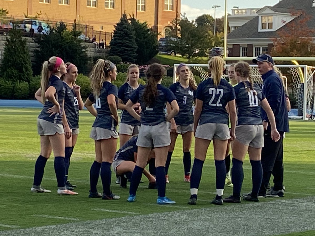 DavidWolcott1's tweet photo. After a 9-0 start, Plymouth North girls finished with a record of 12-5 to take top seed in Div. 2. Tri-captains Megan Banzi, Carly Schofield, and Kathryn Tocci have combined for 50 goals and 10 assists this season. https://t.co/NShZRYvSRy