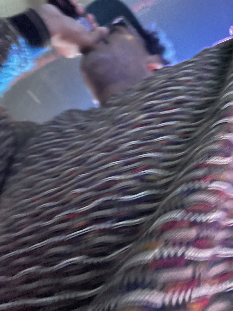 i was birthed by <a href="/zackfox/">Zack Fox</a>