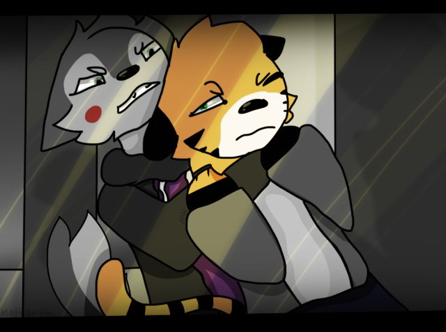 TheReGameMaster tweet picture