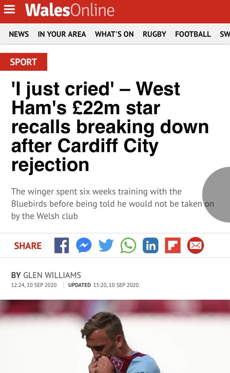 Out of Context Cardiff City (@nocontextdiff) on Twitter photo 