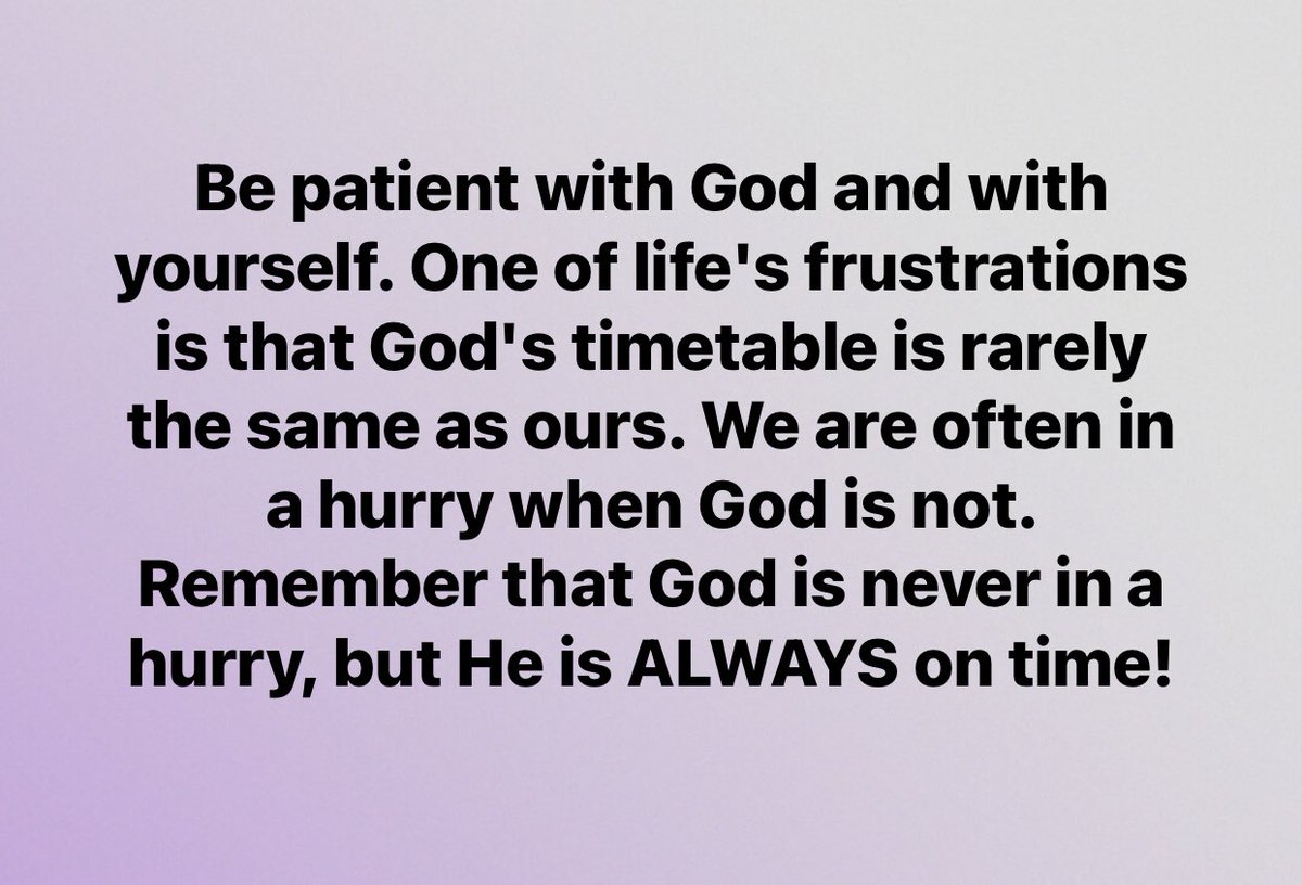 thought i’d share this with y’all 🙏🏼🤍