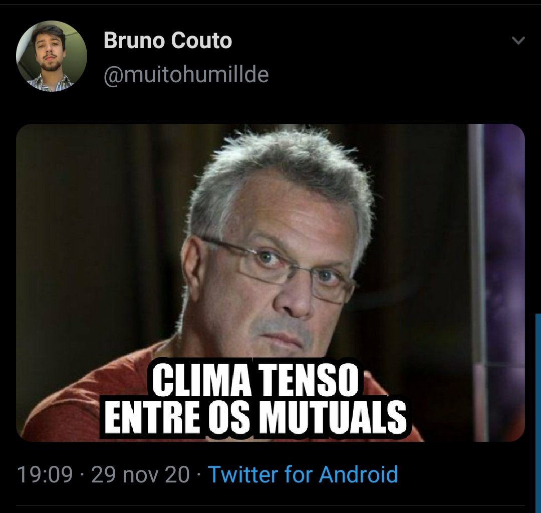 Muit0humilde's tweet photo. https://t.co/Wo5QjYu8z8