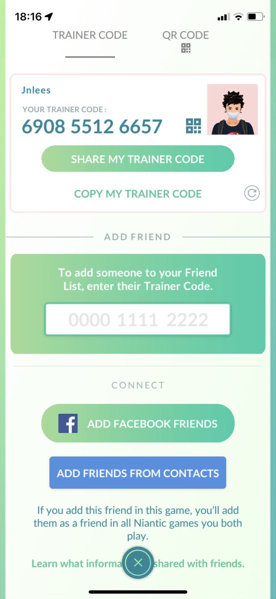 jon_n_lees's tweet photo. @PokemonGoApp https://t.co/Eb3LZXqsp0