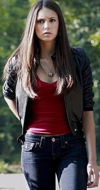 IovergurI's tweet photo. she was serving body in season one and that’s exactly what i wanna do https://t.co/2UF7oxxsX3