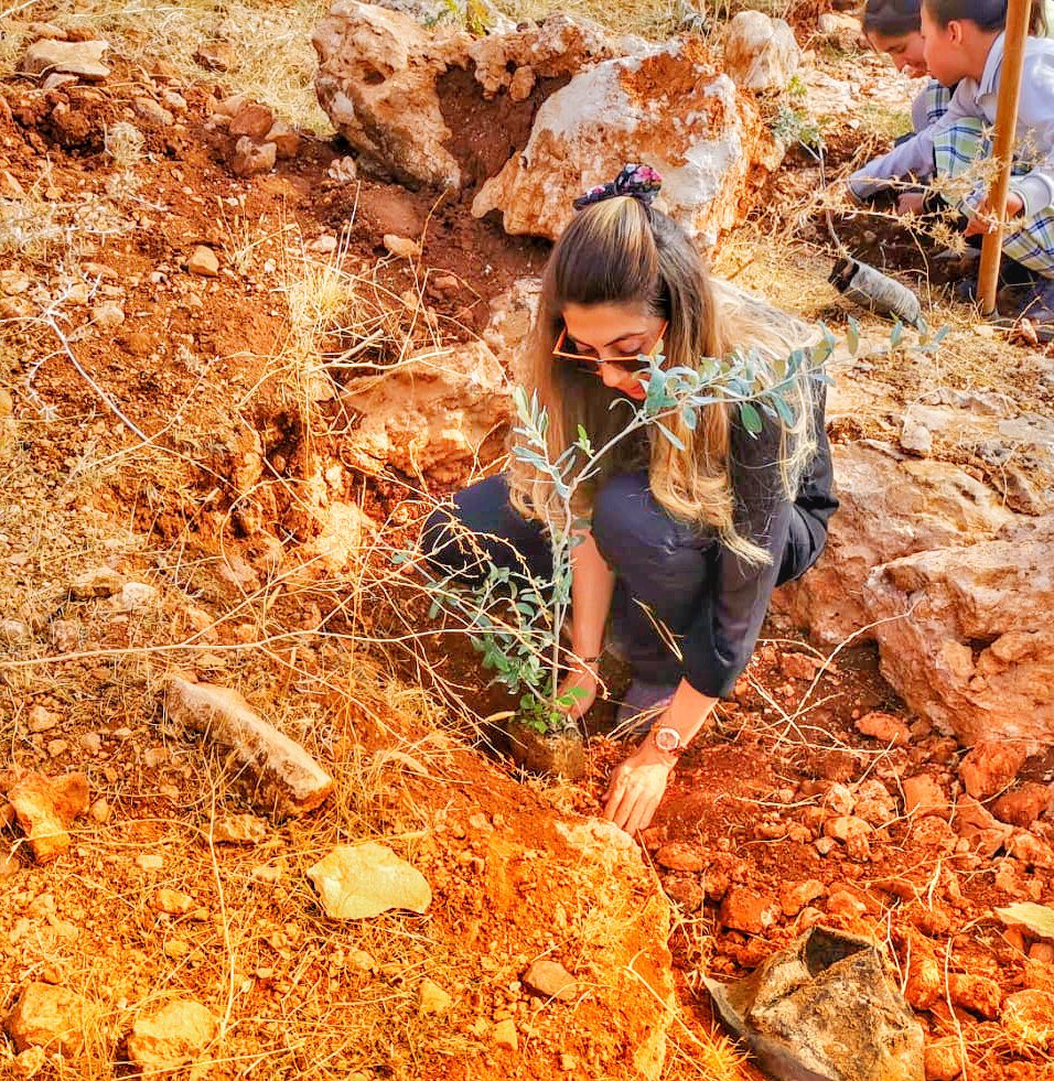 #GaziantepYesilSehir 
<a href="/Gaziantep_MEM/">Gaziantep İl Millî Eğitim Müdürlüğü</a> <a href="/yavuzelimem/">YAVUZELİ İLÇE MİLLİ EĞİTİM MÜDÜRLÜĞÜ</a> <a href="/mustafakirac27/">Mustafa KIRAÇ</a> <a href="/ismailncel5/">İSMAİL ÖNCEL</a> <a href="/recep_incesu_/">Recep İncesu</a> <a href="/ballikilk_orta/">Ballık İlkokulu Ortaokulu</a>