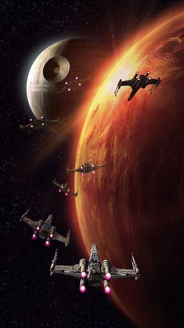 Sean Marwood tweet media