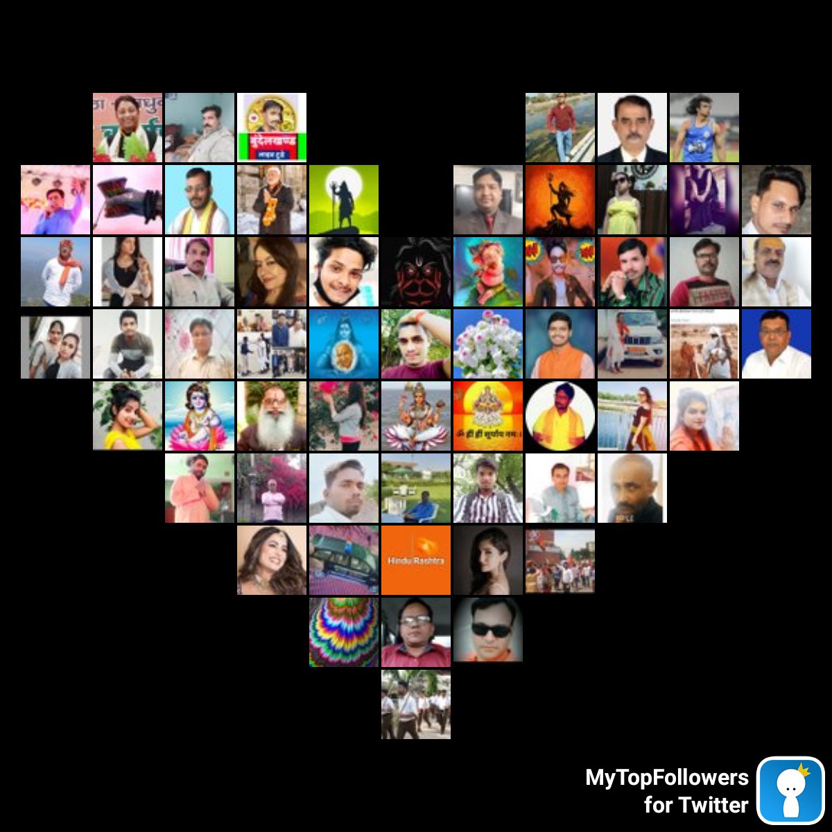 Dheeraj1004's tweet photo. फ़ालोवर बढाना है
तोRt करके फ़ालो करें.
👉@Dheeraj1004
@Santoshlahari12
@N_M12_k
@sudheer87kumar
@BABASARKAARJI
@sonusahil101
@Anju_Gupta1
@nareshJ91696428
@Ramacha56255926
@RamRam0713
@neeraj221311
@Ajks75 
@Indrapr48 
@SuryaPratap_IND 
@MurariS98828912 
@monika728189212 
Rt 👍 https://t.co/CyuIl2w01c