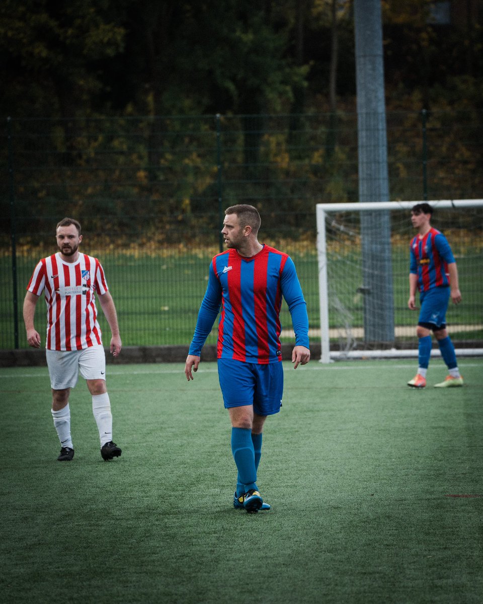 A few from todays game 📷