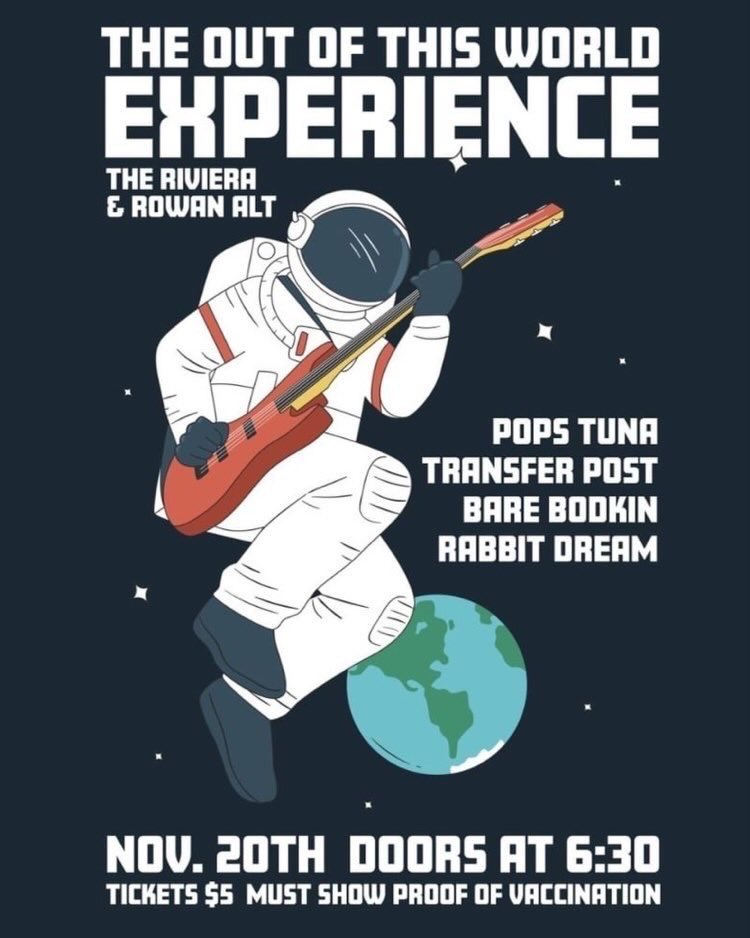 Transfer Post (2018-2022) tweet media