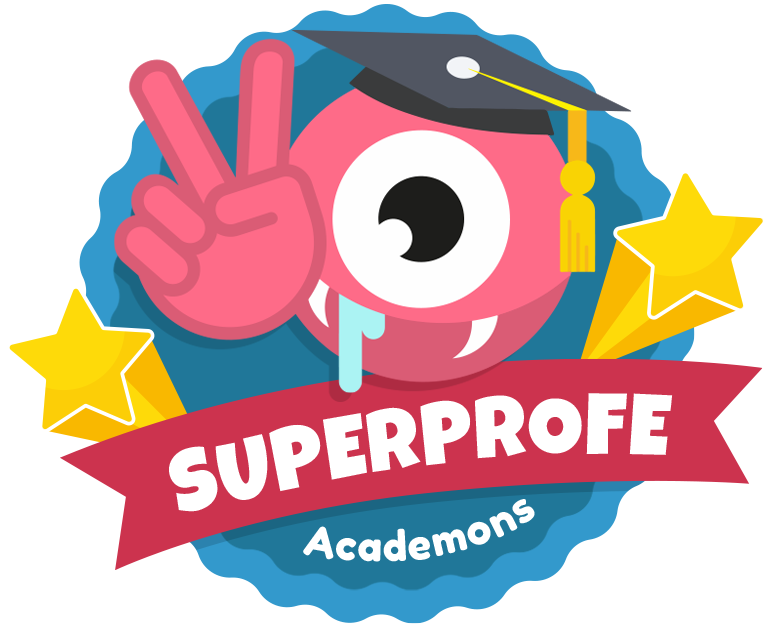 Academons ofrece acceso gratis a los maestros que prueben su versión para colegios. ayudaparamaestros.com/2021/11/academ… <a href="/academons/">Academons Primaria</a>