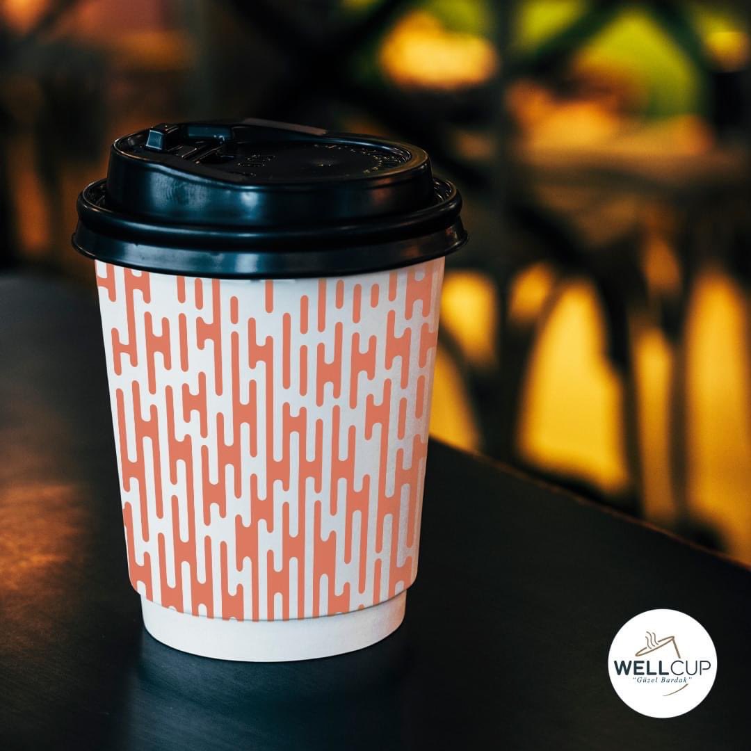 wellcupp's tweet image. Kahveyi Wellcup ile içeriz.
Tüm bardak çeşitleri için lütfen iletişime geçiniz.
.
.
#wellcup #9oz #kartonbardak #kartonbardakimalatı #kurumlaraözeltasarım #bardakmarket #logo #productwarranty #productpromotion #bardaktasarım #tasarımbardak #dijitalbaskı #özeltasarım