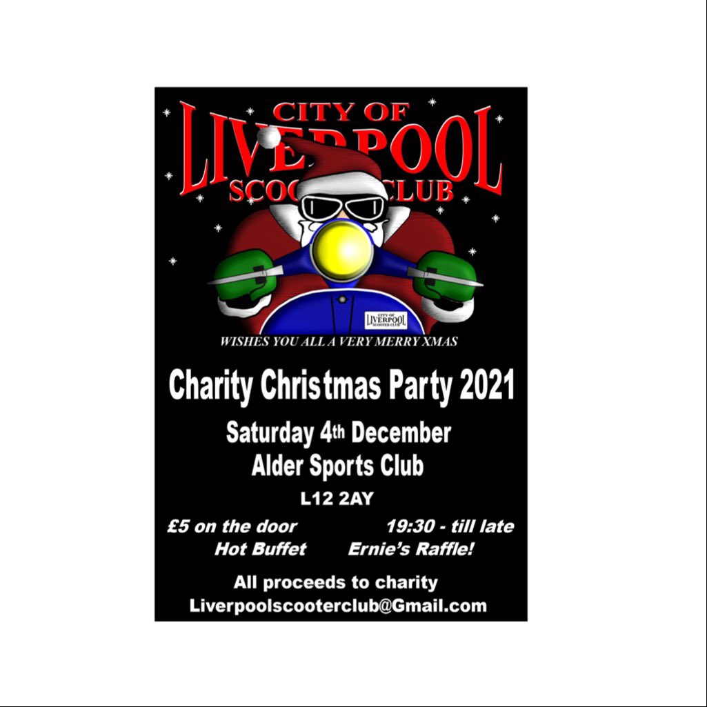 Celebrate Christmas with LSC at the Alder Sports Club. Best music, great people and all you can eat buffet. See you there!