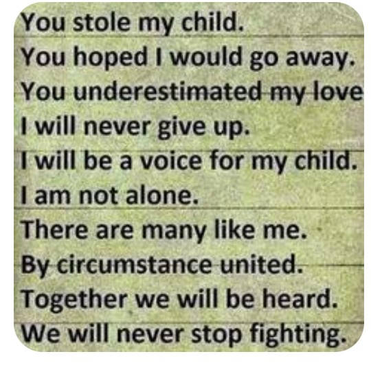 olwynmccoll1's tweet photo. #RememberMyNoah💙
#PublicInterestIsTheTruth
#Week71
Child killers should not be protected in any circumstance.We must shout for Noah,we must shout for all our children.. https://t.co/rs5NIitJ53