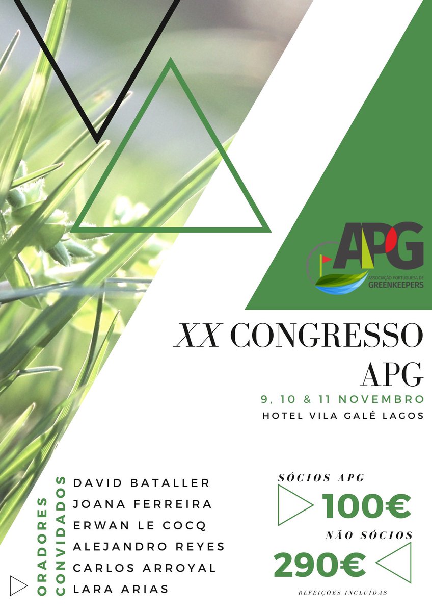 David Bataller tweet media