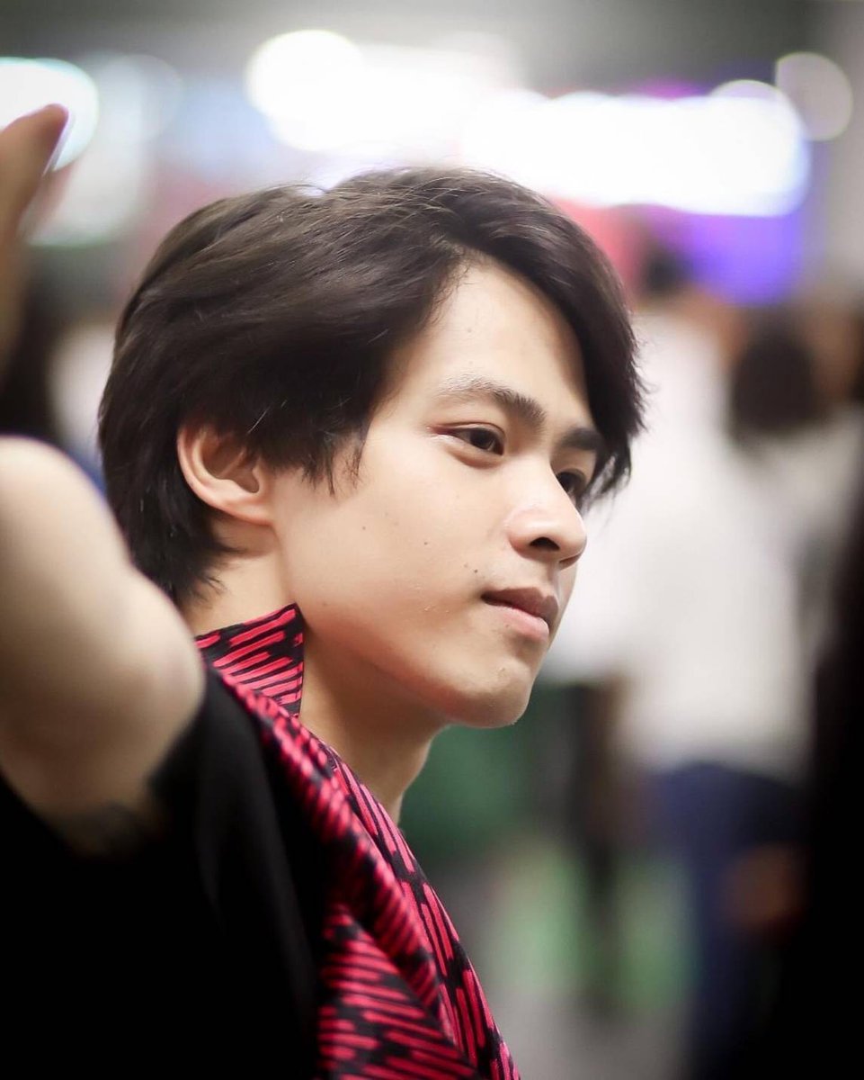 kvazz🪵 tweet media