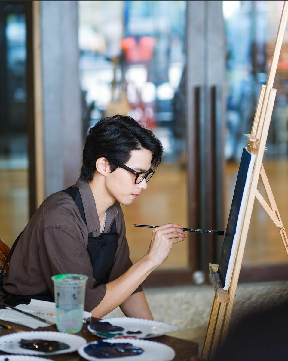 kvazz🪵 tweet media