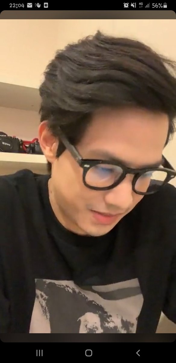 kvazz🪵 tweet media