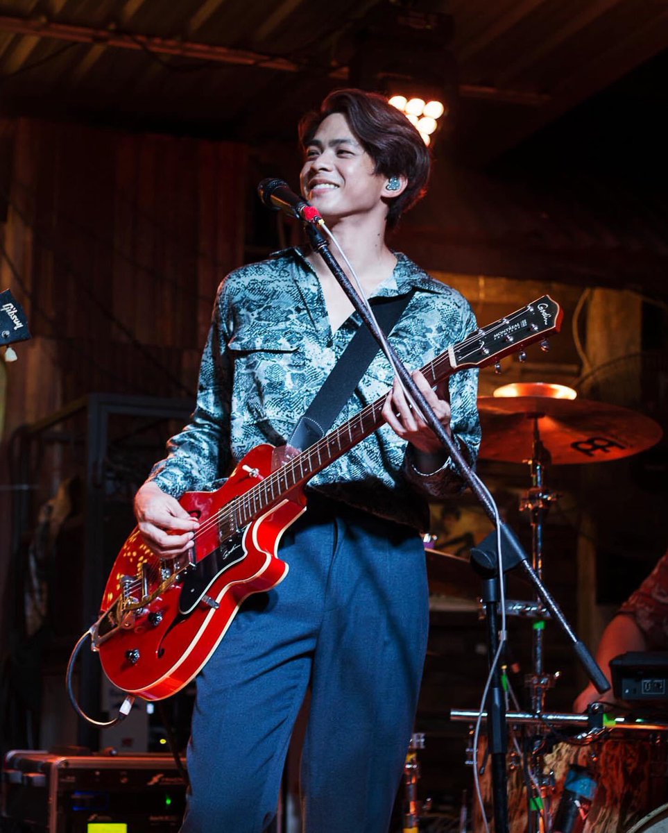 kvazz🪵 tweet media