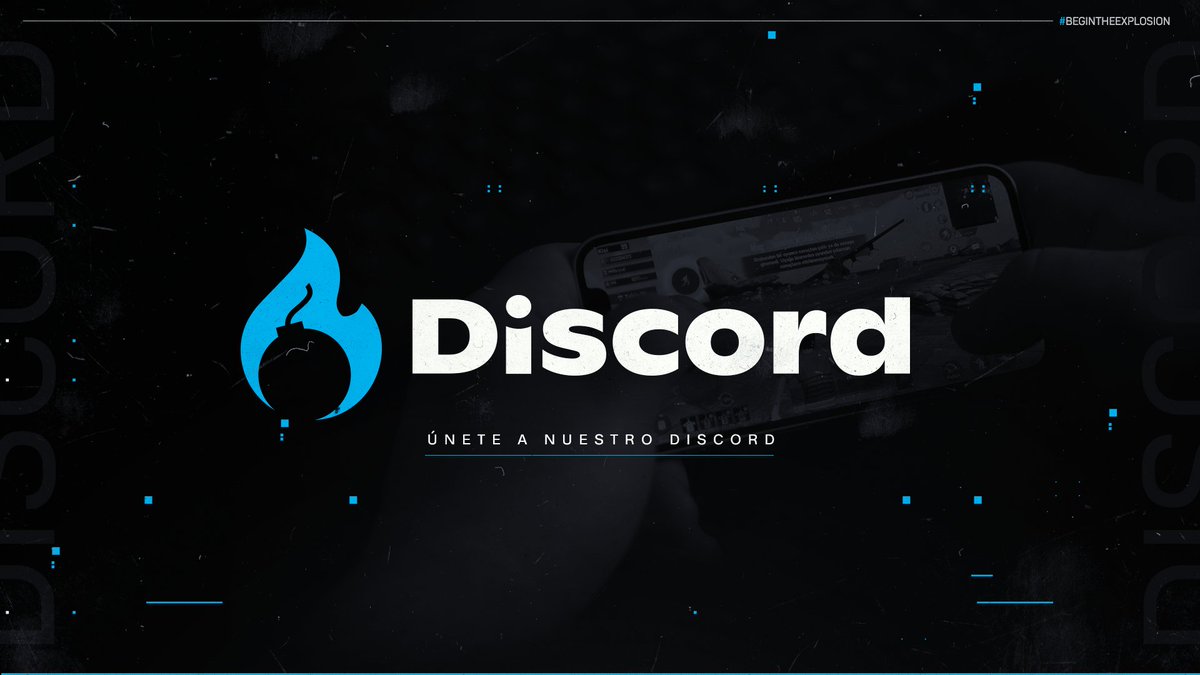 Blows Talents tweet media