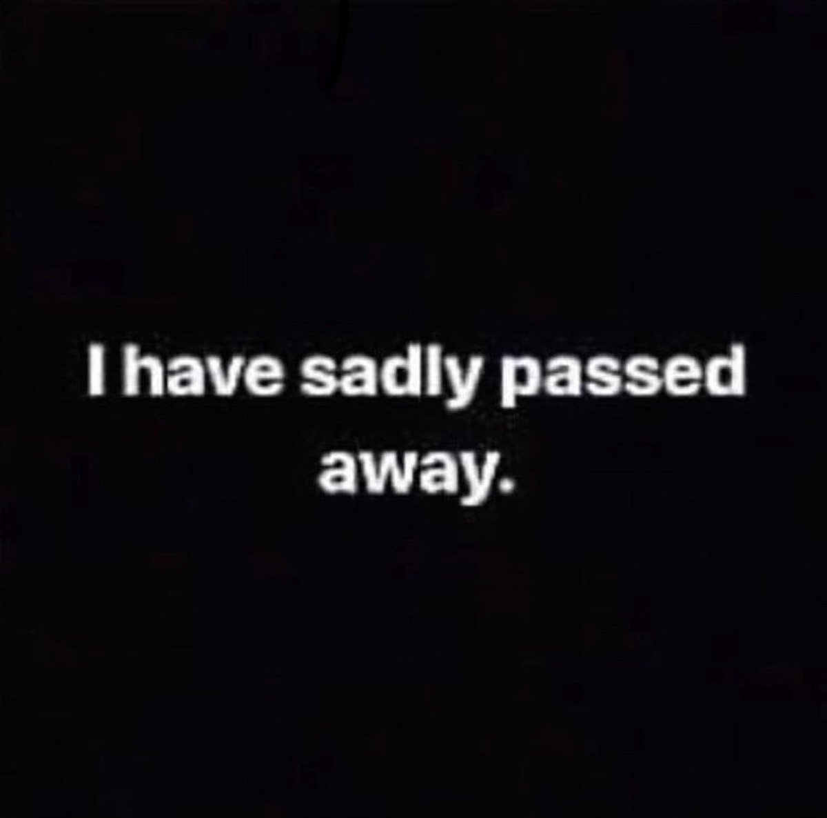 reactionalbum's tweet image. black and white pictures #MAMAVOTE #loona #reactionpic