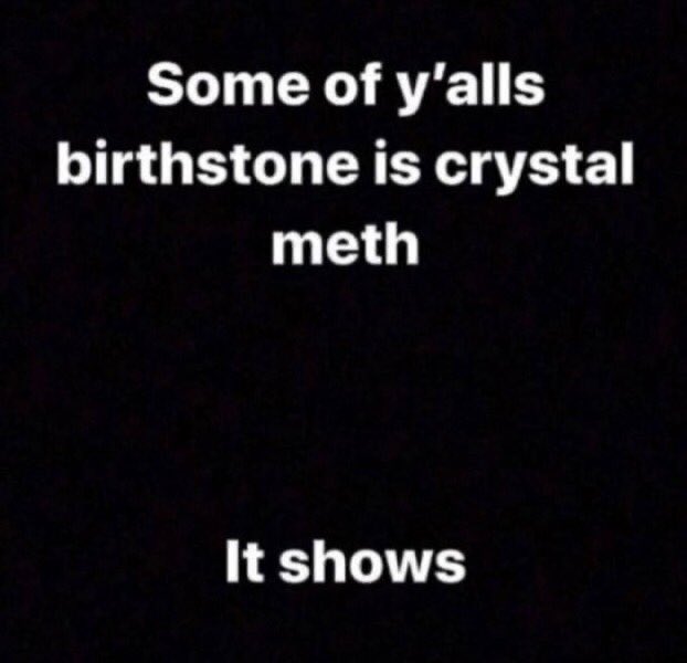 reactionalbum's tweet image. black and white pictures #MAMAVOTE #loona #reactionpic