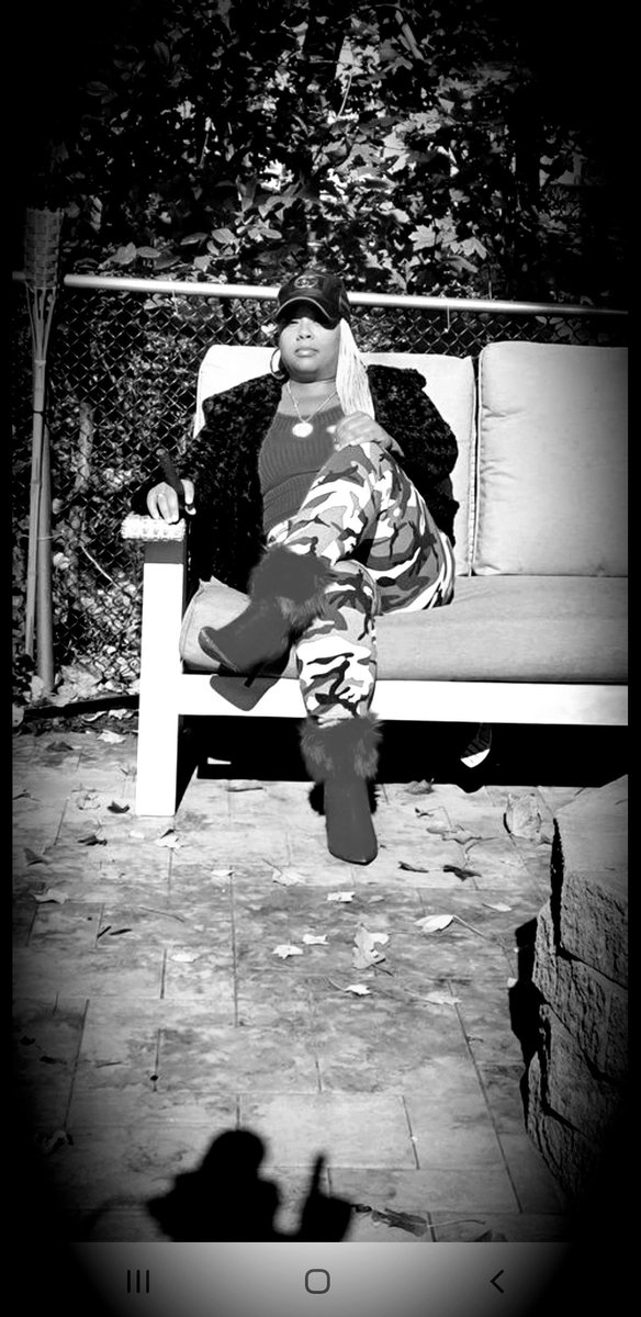 miz_sears's tweet photo. #ffictv #DameDashStudios #shotcallerstheshow #ROKUTV https://t.co/NiNDI8J6F5