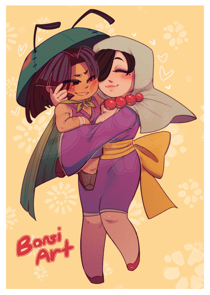 🌳🎨 ( Comms Closed) on Twitter: 
