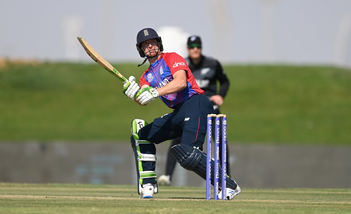 BLACKCAPS's tweet image. A @T20WorldCup semi-final confirmed with @englandcricket! Wednesday night (Thursday morning 3am NZT) at Abu Dhabi. #T20WorldCup #NZ