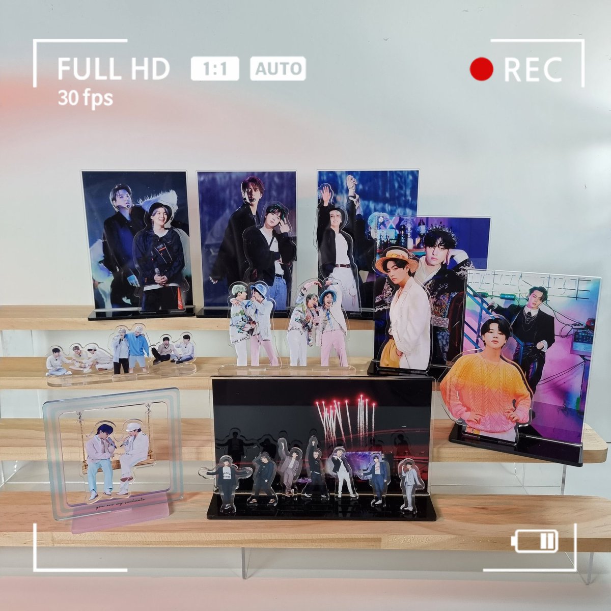 ai_jpgo's tweet photo. JPGO☪︎⋆｡˚✩

아스공구

マスター様 @/minnixminni 

期間 ~ 11/11
（参加人数次第で早期締切有）

フォーム
https://t.co/Iww0hU0roS https://t.co/2yMIoK9S7N