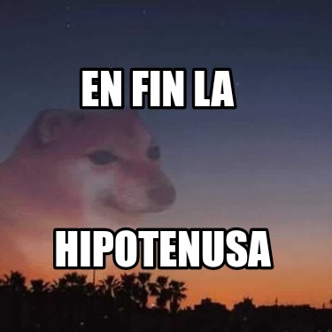 jonathanaa00's tweet photo. @martaaramirez98 #IntTaxP; Mientras aquí en España te limitan el pago en #efectivo a 1.000€ para controlar que no "blanquees" los ahorros del colchón.🤦🏻‍♂️ 
✅Otra medida más para luchar contra los que aparecen en los #PapelesPandora sí sí... #hipocresia #vergüenza
➡️https://t.co/pg9k2XxmVB https://t.co/FwdpbwNWGX