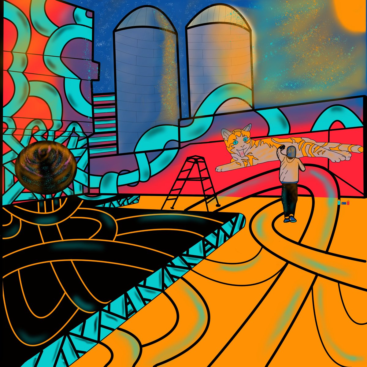 deniardian_'s tweet photo. new drop!!
@onhicetnunc 

Anywhere for Anything
I travel time and do whatever i want

10/10 ed
collect for 1 tez
https://t.co/mhHKSNAdWW

#hicetnunc2000 #hicetnunc #nftcollector #NFTCommunity #NFTartist #nftart #NFTs https://t.co/IeJb6gdxJw