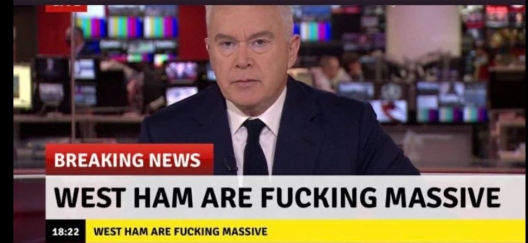 xGMLx's tweet photo. #COYI ⚒🔥 https://t.co/UH7oVJBfQz