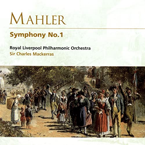 PaoloLocatelli's tweet photo. Non sapevo che #Mackerras - sempre sia lodato - avesse registrato anche un po' di #Mahler. Ecco, probabilmente non è il #Mahler ideale, qualunque cosa voglia dire, ma è meglio: è personale, ha un'impronta unica, come ogni cosa di #Mackerras d'altronde. https://t.co/bqVE999bIz