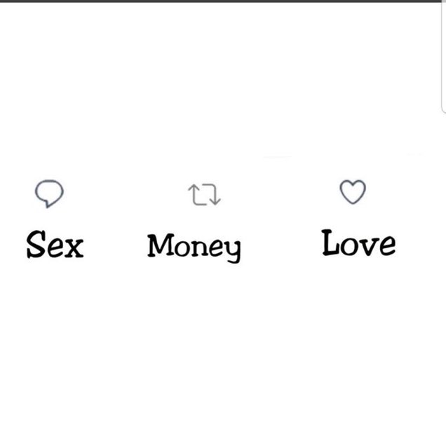 Sexual Mood (@sexualmoodx) on Twitter photo 
