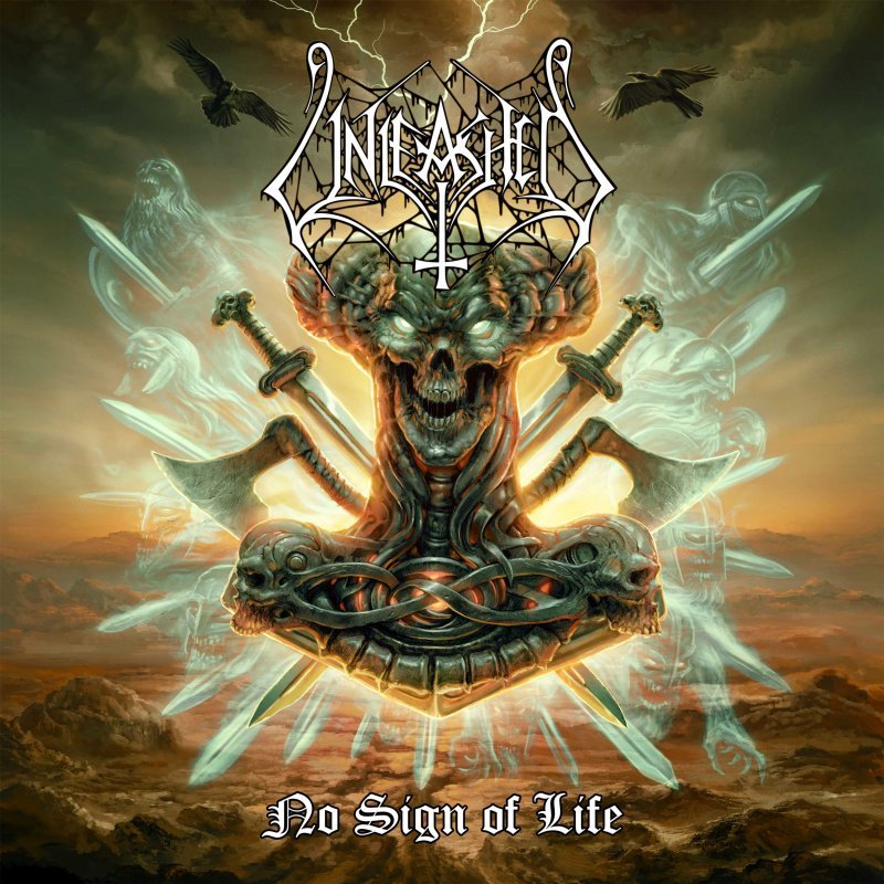 Im Interview: Neues Bollwerk von <a href="/unleashedsweden/">Unleashed</a> in der Pipeline.

powermetal.de/content/artike…