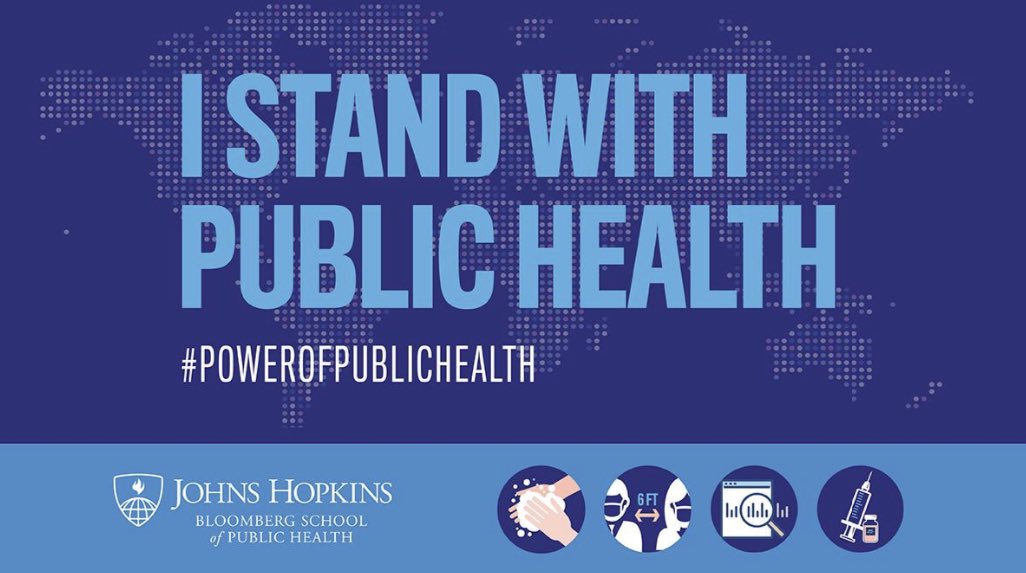 stevegoldca tweet media