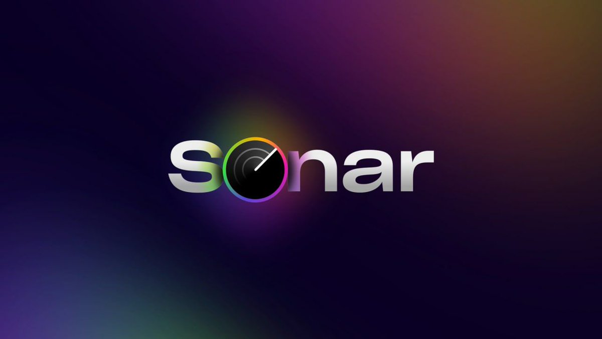 Sirvansss's tweet photo. @CL_Community @mmad1373 @chainlink @SonarToken https://t.co/rxHaTOWIkW