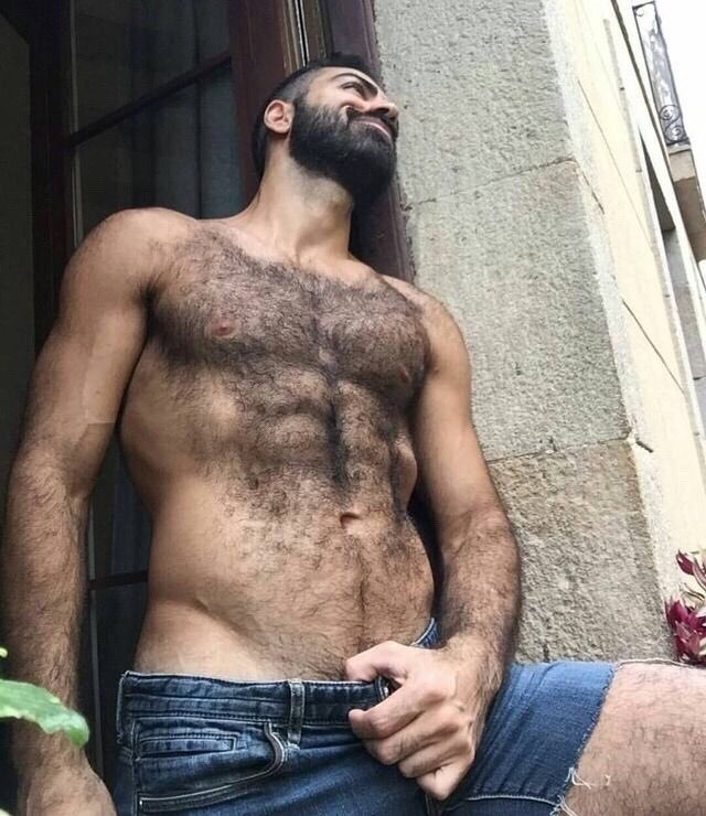 красивые волосатые мужчины. жесткий волосатый мужик. очень волосатый мужчина. очень волосатый мужчина. большие волосатые мужчины.
