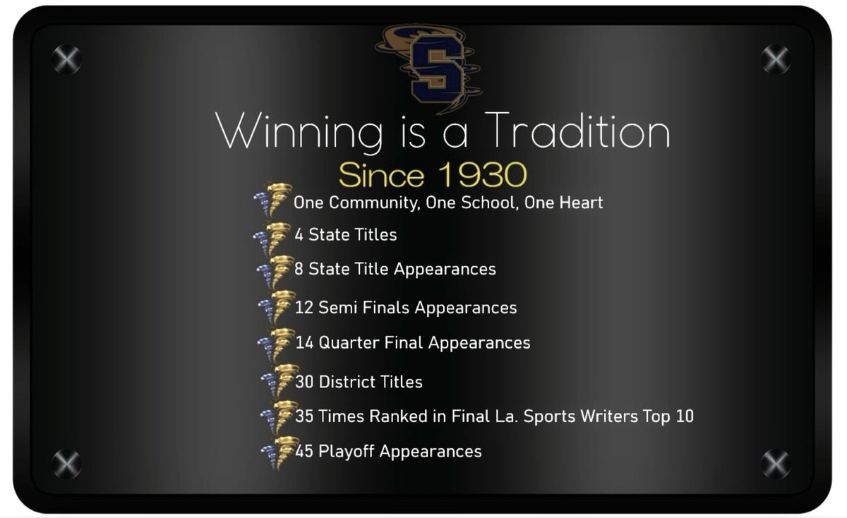 SulphurTor's tweet photo. Keep Grinding Tors!!!
#GetTorUp #wearesulphur #hisTORy #TrustTheProcess
ππΌππͺπππΌ https://t.co/SsCLai9d2M