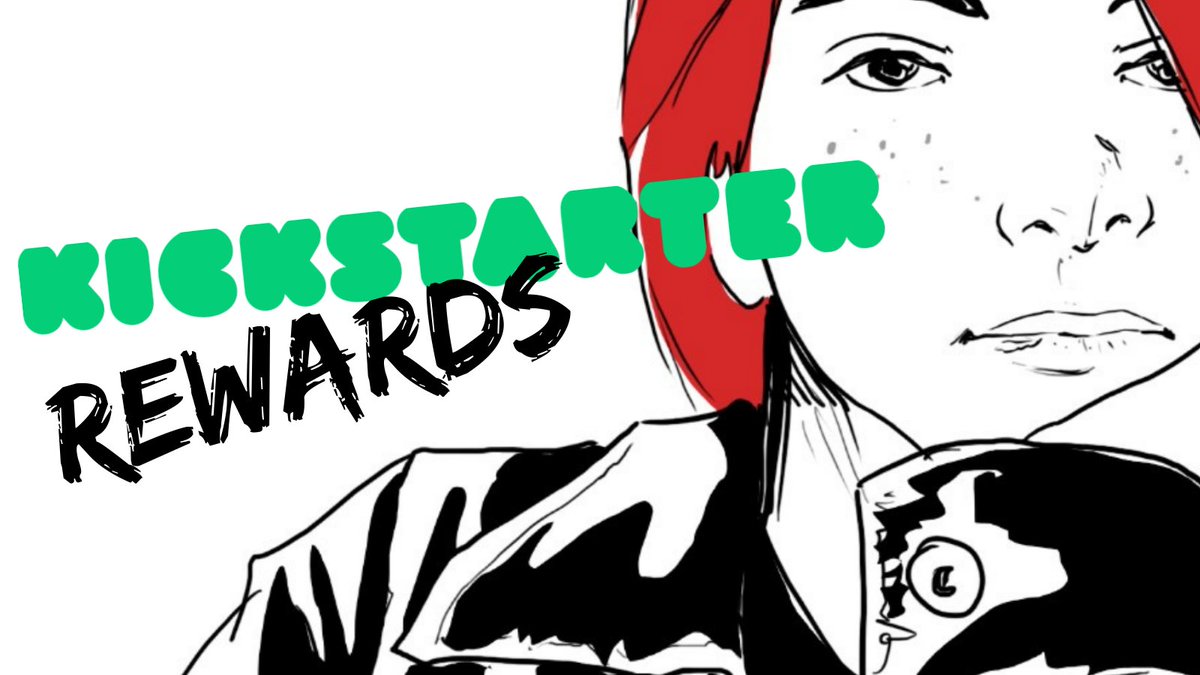 SmittenTheCat's tweet photo. Our latest blog post looks at how we came up with the #Kickstarter awards, and what you can expect. Oh, and if you haven't already - go fund our campaign! 😽
https://t.co/XkWbWsqqd7
#comic #comicbook #comics #cat https://t.co/9OBPVibQtV
