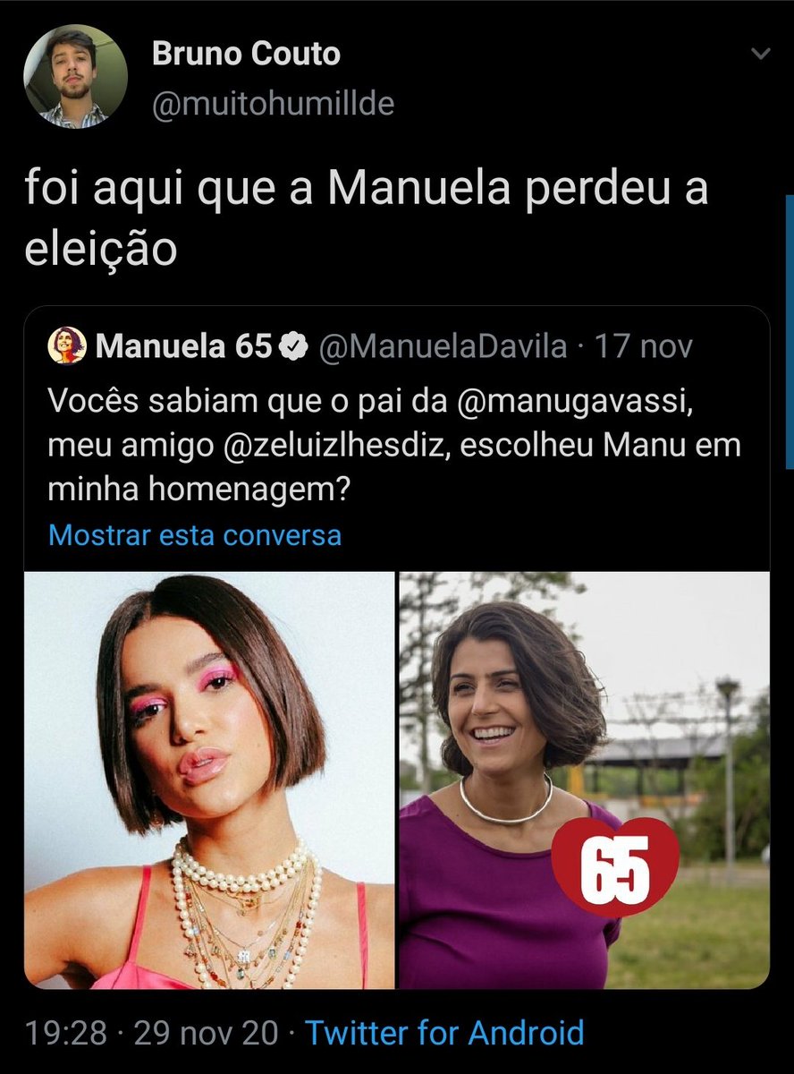 Muit0humilde's tweet photo. https://t.co/64wIcxLjJy