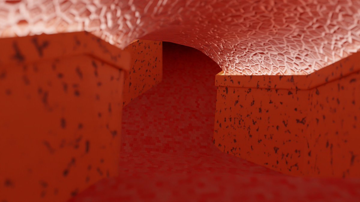 BlenderSkeleton's tweet photo. https://t.co/JDzBSI2TLG