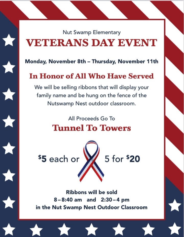 Elizabeth Mullee tweet media