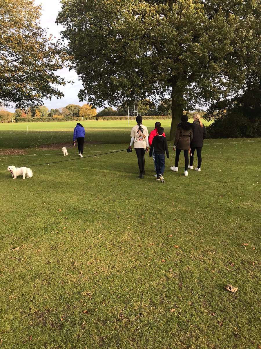 FPSboarders's tweet photo. A perfect Sunday in Hamilton House - lazy dog walk and cooking activity with Miss Irons and Mr Kenzie. Home made Jallof rice, chicken and salad for supper. Yummy!
@HeadFelstedPrep @HeadFelsted 
#felstedfamily #iloveboarding https://t.co/TlZNWFZK8B