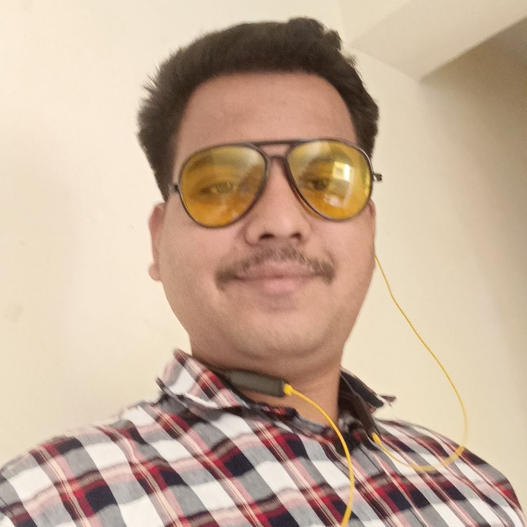 #NewProfilePic