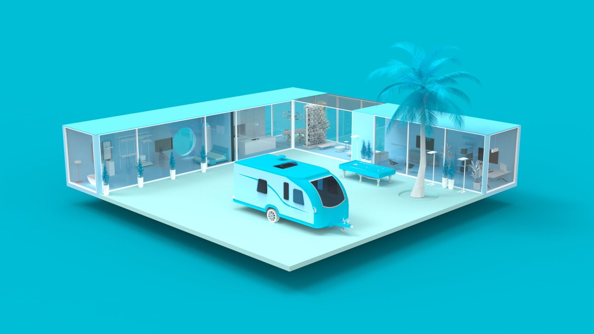 itsmetwin_'s tweet image. looks like we got lucky fren